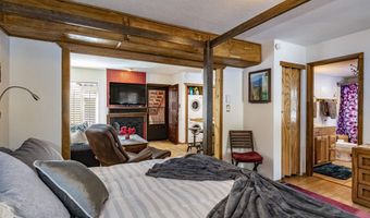 83 Angel Fire Rd N 19, Angel Fire, NM 87710