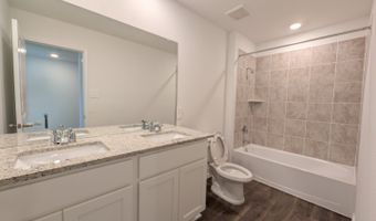 10520 RAINBOW Frst, Adkins, TX 78101