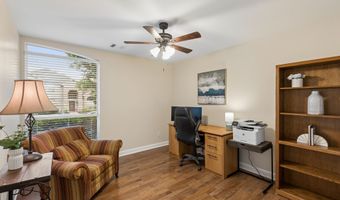 915 Rutgers Ct, Allen, TX 75002