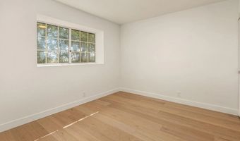 2029 Winterwarm Dr, Fallbrook, CA 92028