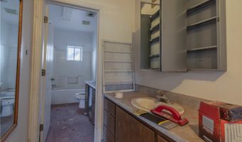 245 W Warren Ave, Colorado City, AZ 86021