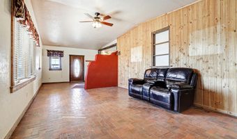 75 GREER Rd, Belen, NM 87002