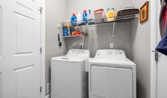 16 LEXIE Ct, Dover, DE 19904