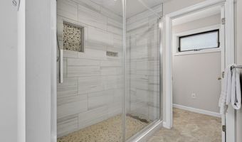 10 Mountain Rd, Brookline, NH 03033