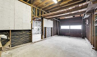 1202 S Van Buren St, Auburn, IN 46706