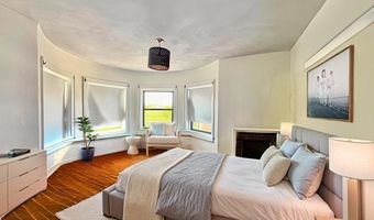 1466 Commonwealth Ave 3, Boston, MA 02135