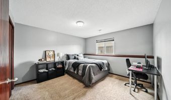 802 W Slate St, Andover, KS 67002