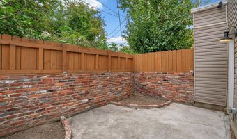 308 N GILMOR St, Baltimore, MD 21223