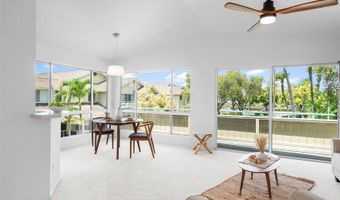 91-988 Laaulu Street 34B, Ewa Beach, HI 96706