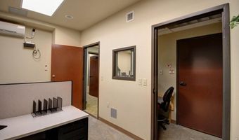 16677 Lowell Blvd, Broomfield, CO 80023