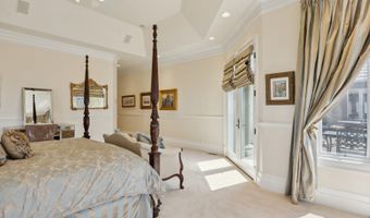 1714 RIDGE Pt, Bountiful, UT 84010