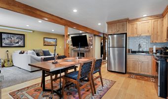 57 LYNX Trl, Alpine, WY 83128