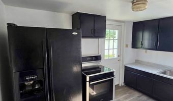 2231 Lincoln St, Anderson, IN 46016