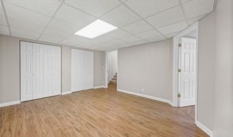 4012 Brantley Dr, Austell, GA 30106