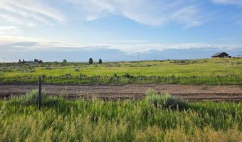 SE 5 Ac E 875 N, Ashton, ID 83420