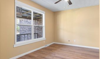 745 W Banta Rd, Indianapolis, IN 46217