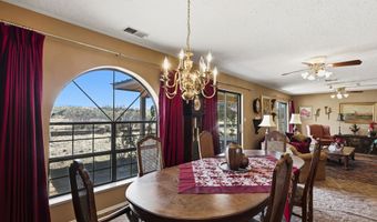 3 Stella Ct, Belen, NM 87002