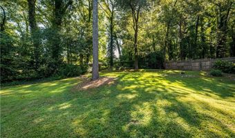 2364 Dawn Dr, Decatur, GA 30032