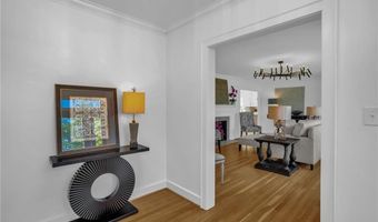 1535 Westmont Dr, Asheboro, NC 27205
