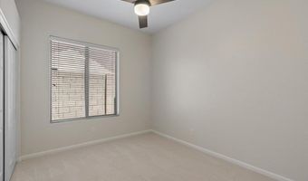 5231 E Calle De Baca, Cave Creek, AZ 85331