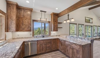 273 Paradise Valley Rd, Bonners Ferry, ID 83805