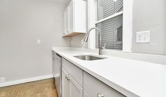 81 Ellington St, Boston, MA 02121