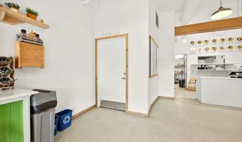 1469 Siskiyou Blvd, Ashland, OR 97520