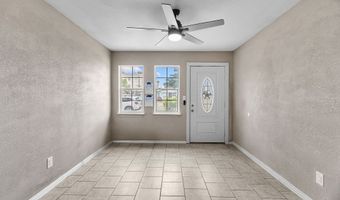 1010 NE 2nd St, Andrews, TX 79714