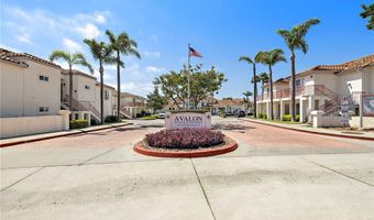 405 Ribbon Beach Way 243, Oceanside, CA 92058