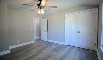 3514 DALE HOLLOW Rd, Anniston, AL 36207