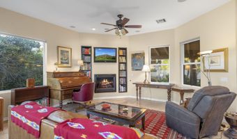 8944 E LAZYWOOD Pl, Carefree, AZ 85377