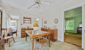 25 A Unity Rd, Albion, ME 04910