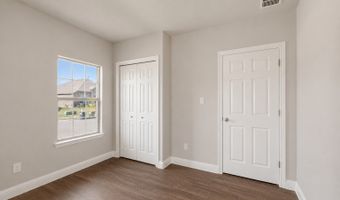 1253 Carinna Dr, Anna, TX 75409