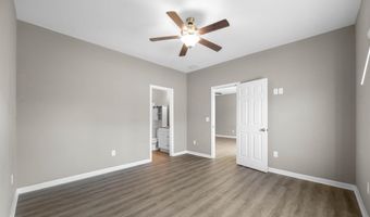 5283 N Toben Ct, Bel Aire, KS 67226