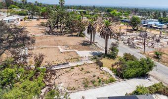 701 E Palm St, Altadena, CA 91001