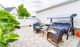 41914 SPRING AIR Dr, Brambleton, VA 20148