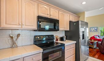 27 Harry Morrison Rd, Alligator Point, FL 32346