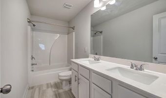 106 Lighthouse Cv SW, Adairsville, GA 30103