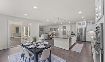 23754 KILKERRAN Dr, Aldie, VA 20105