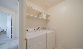 4937 S Vintage Ln, Ammon, ID 83406