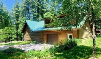 335 Lane 100 A Pine Canyon Lk, Angola, IN 46703