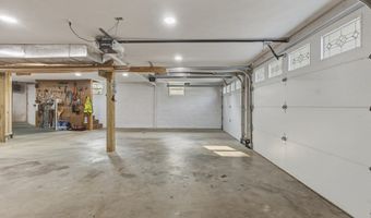 2655 Grandview Rd, Beaver, WV 25813