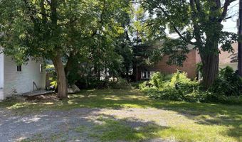 43 Park St, Brandon, VT 05733