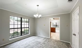 4021 Morman Ln, Addison, TX 75001