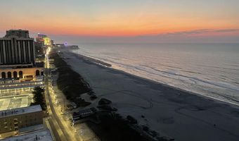 3851 Boardwalk 2503, Atlantic City, NJ 08401