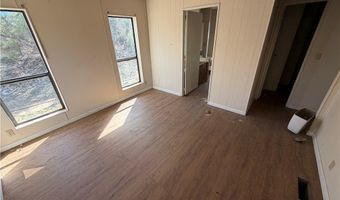 39175 Boulder Dr, Anza, CA 92539
