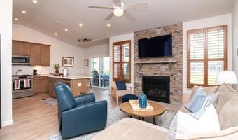 25068 TREEVIEW Ln, Lewes, DE 19958