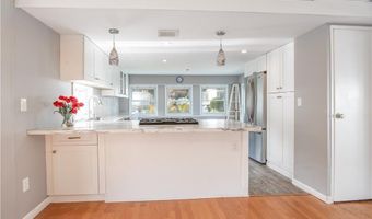 166 Pocono Point Rd Lot 166, Danbury, CT 06810