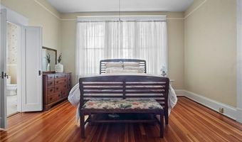 1924 ALBERT St, Alexandria, LA 71303