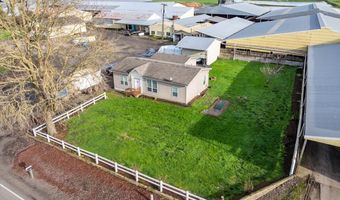 35719 ENGLE Rd, Albany, OR 97322